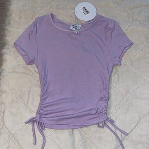 Princess Polly Top